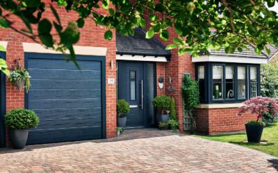 Aluminium Windows: The Ultimate Guide