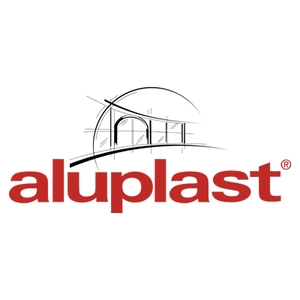 3D Windows are an Aluplast supplier
