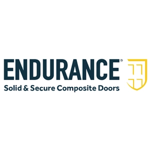 3D Windows endurance doors