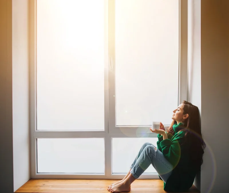 Upgrade Your Home’s Comfort and Atmosphere with New Windows and Doors: Balancing Budget with Design
