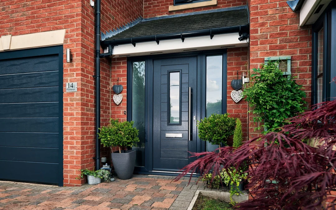 Soundproof Windows: A Solution for a Quieter Home