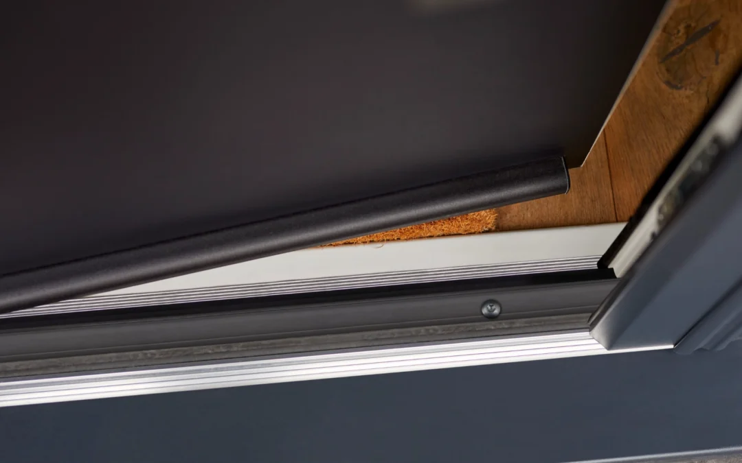 How to Improve Home Security with Advanced Window Technologies