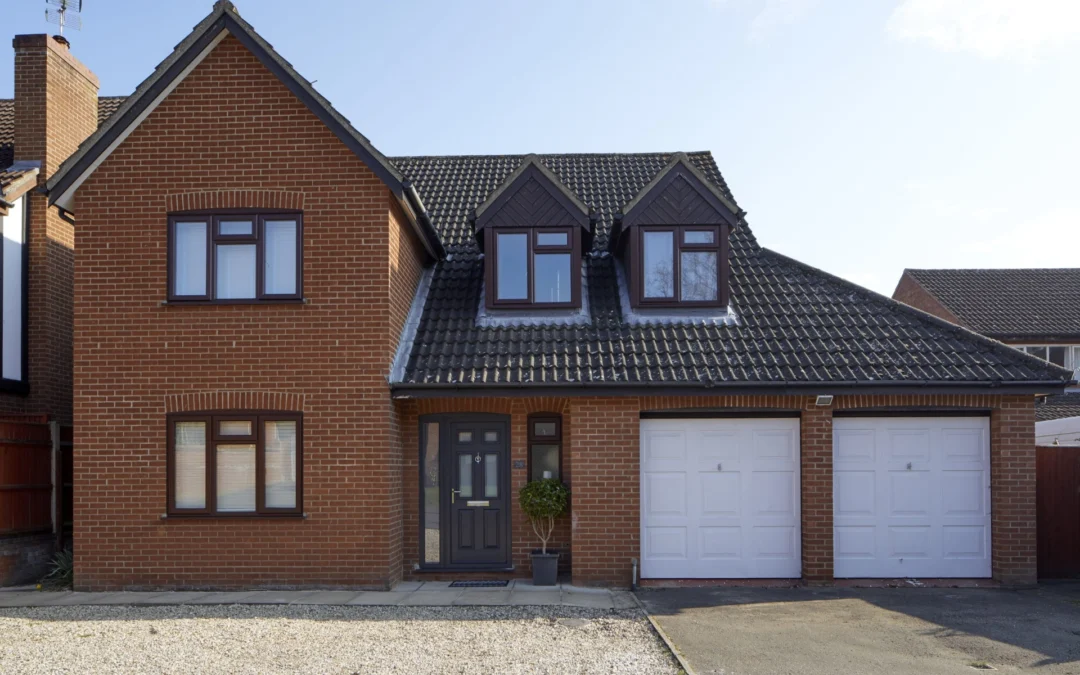 How to Enhance Home Insulation with Modern Window Installations