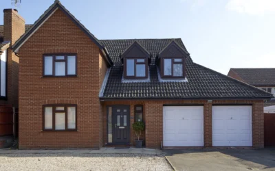 How to Enhance Home Insulation with Modern Window Installations