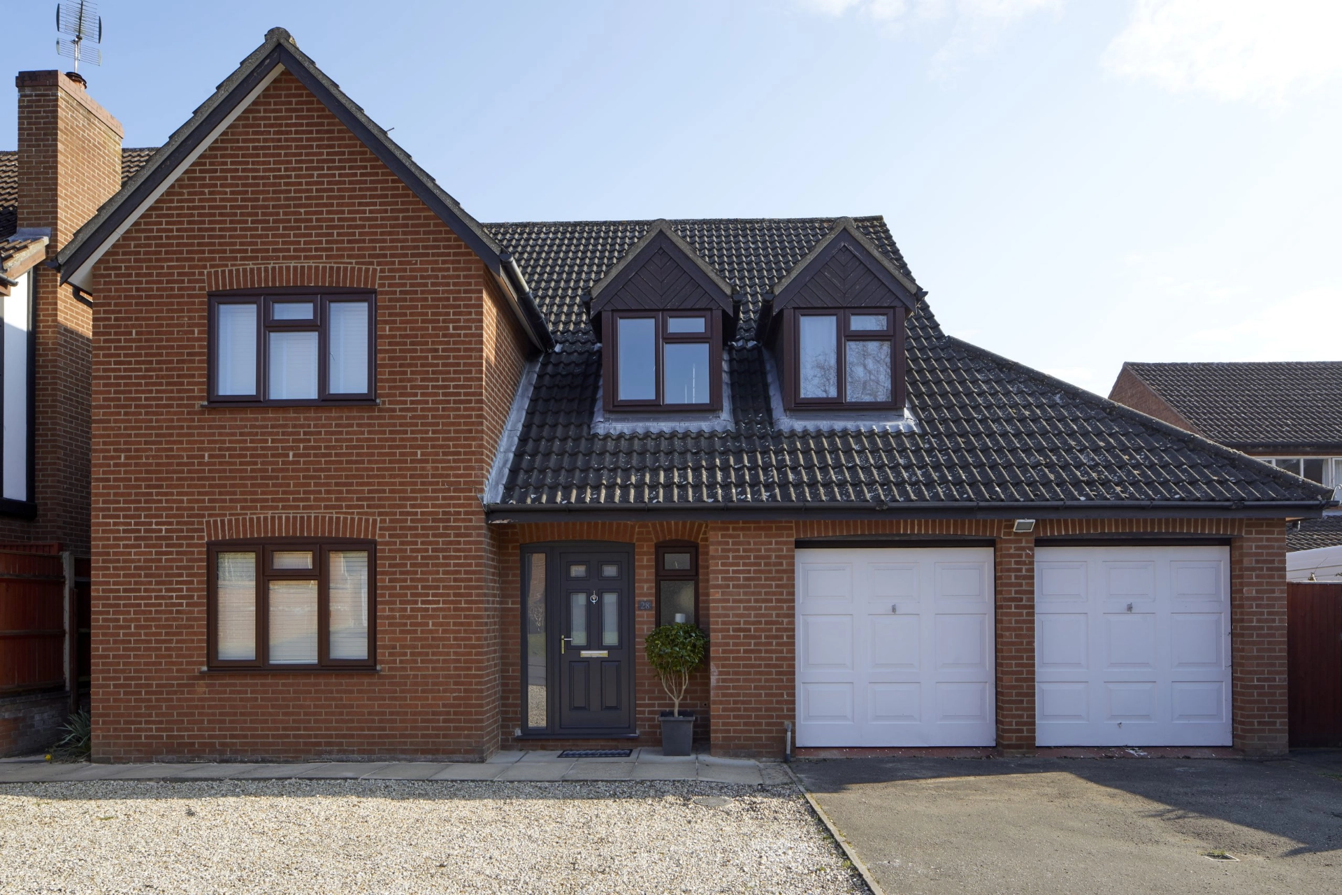 Image showcasing Enhance Home Insulation | 3D Windows