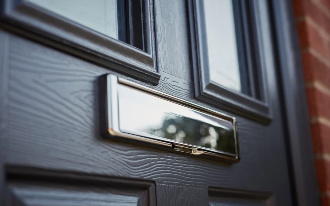 Preventing Condensation on Windows During Winter
