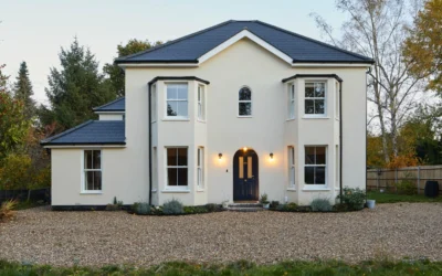 3D Windows: A trusted partner for your home upgrades.