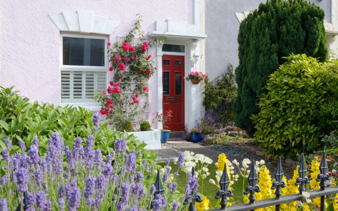 I Changed My Doors and Windows and Saved Thousands on My Energy Bills