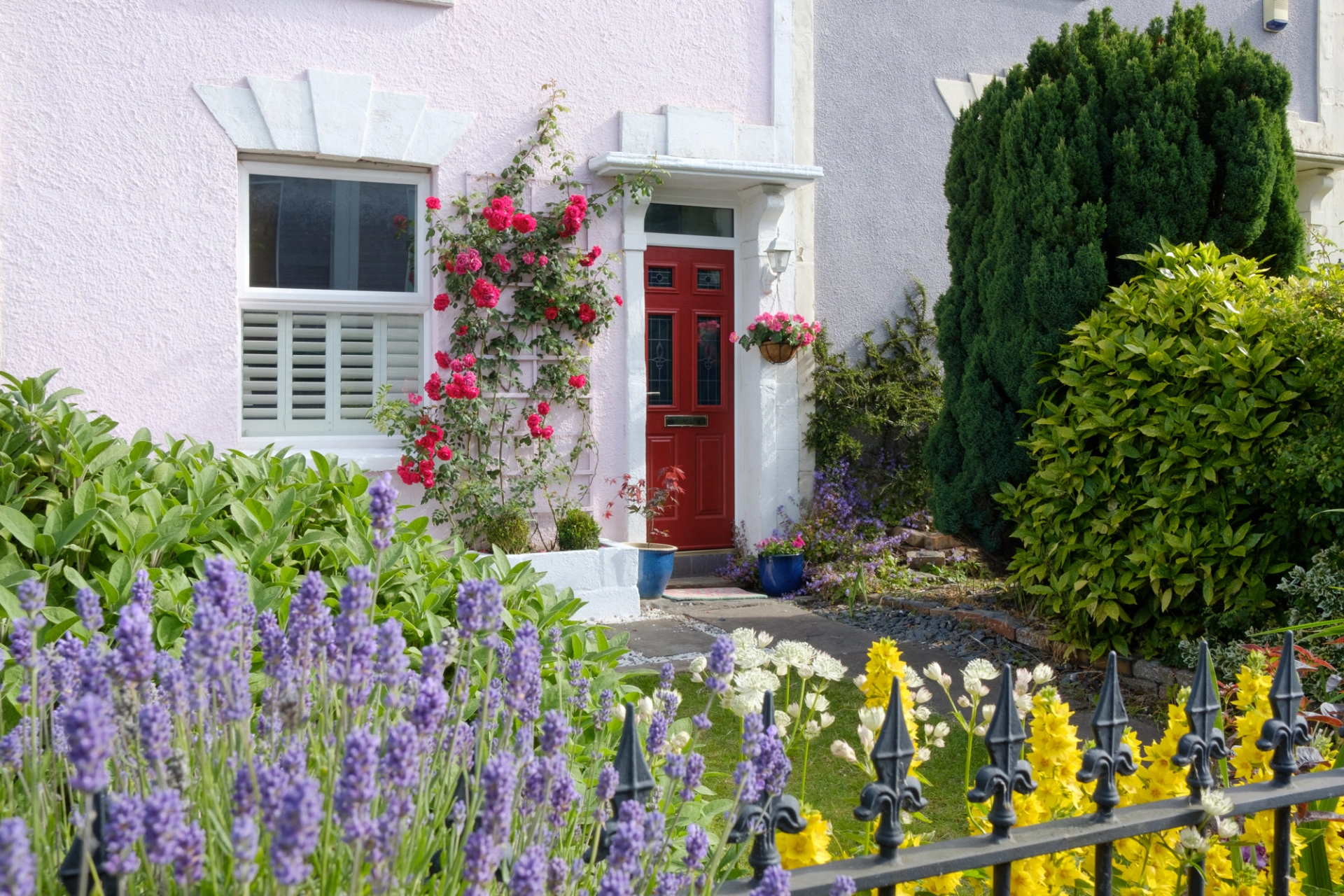 Glazing options at 3D Windows