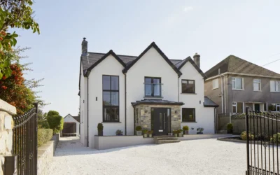 How to Clean and Maintain Your Windows for a Crystal Clear Summer View